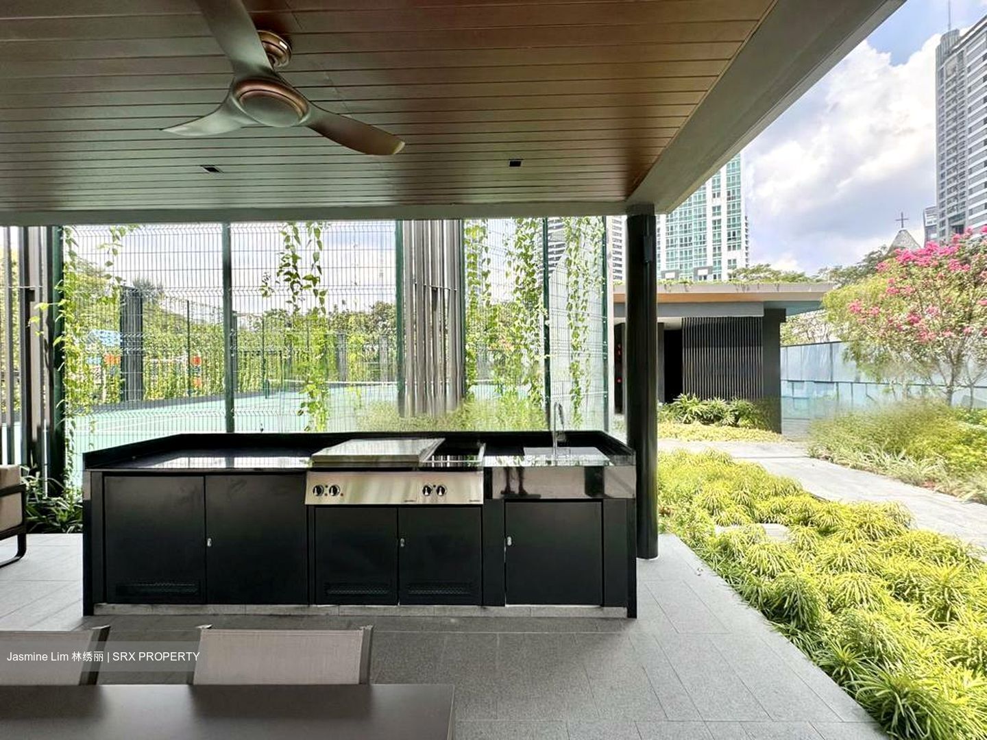 Kopar At Newton (D9), Apartment #449073361